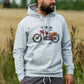 WFM M06 - hoodie
