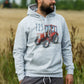 Wladimiriec - hoodie