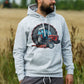 Zetor 5211 — hoodie