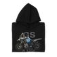 BMW R1200 GS — hoodie