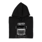 Volvo FH Final Edition — hoodie