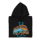 VW T1 — mikina