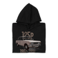 Duży Fiat - hoodie