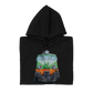 EP07 Siódemka - hoodie