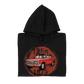 Fiat 125p - hoodie