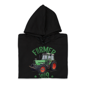 Fendt Farmer 309 — hoodie