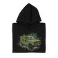 Honker - hoodie