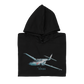 TS-11 Iskra - hoodie