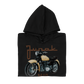 Junak M10 - hoodie