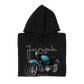 Junak M10 - hoodie