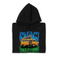 Camper — hoodie