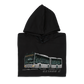 Mercedes-Benz Citaro O530G — hoodie