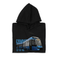 Moderus Gamma - hoodie