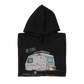 Niewiadów N‑126 - hoodie