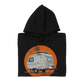 Niewiadów N‑126 - hoodie