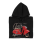 Osa - hoodie