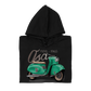 Osa - hoodie