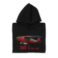 RWD-5 - hoodie