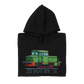 SM03 - hoodie