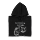 Sokół 1000 - hoodie