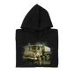 Star 266 - bluza z kapturem