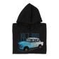 Trabant — hoodie