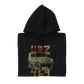 UAZ 469 - hoodie