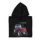 Ursus C-385A — hoodie