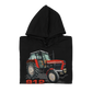 Ursus 912 - hoodie