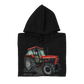 Ursus 914 - hoodie