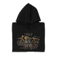 Ural - hoodie