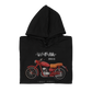 WFM M06 - hoodie