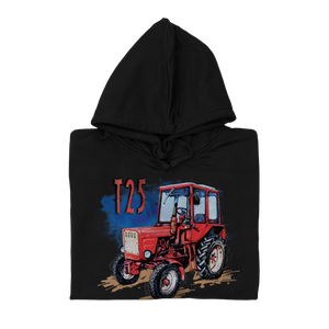 Wladimiriec - hoodie