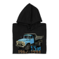 Ził 130 - hoodie