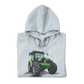 Deutz-Fahr — hoodie