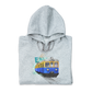 EN57 - hoodie