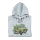 Honker - hoodie
