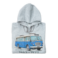 Jelcz 272 MEX - hoodie