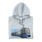Moderus Gamma - hoodie