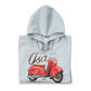 Osa - hoodie
