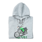 Simson S51 — Kapuzenpullover