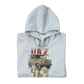 UAZ 469 - hoodie