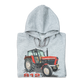 Ursus 912 - hoodie