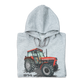 Ursus 914 - hoodie