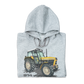 Ursus 914 - hoodie