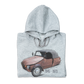 Velorex — Kapuzenpullover