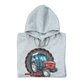 Zetor 5211 — hoodie