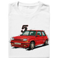 Renault 5 — t-shirt