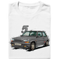 Renault 5 — t-shirt