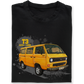 VW T3 — tričko